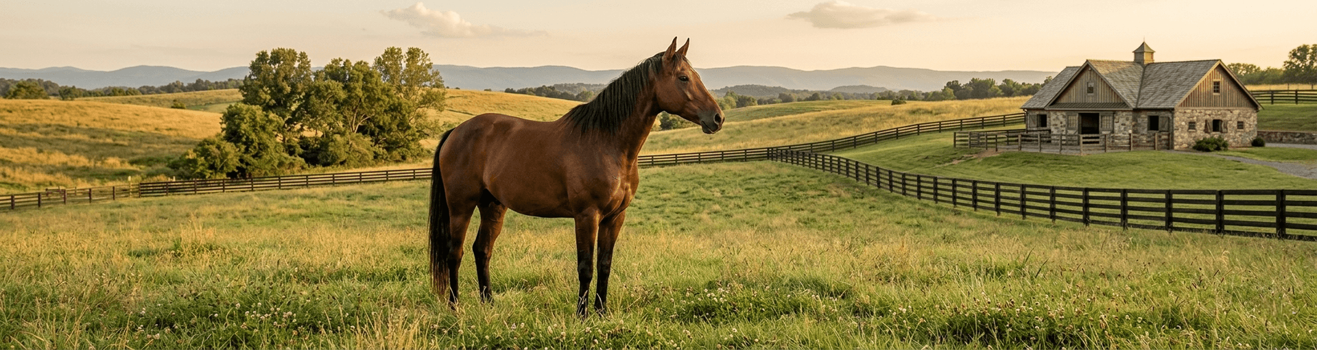 Banner for evervibewear